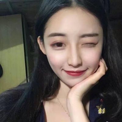洼田正孝（饰 清里明良） - 魔鬼恋人第三季免费全集播放23 - 线上视频
